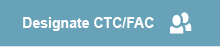 Designate CTC FAC 