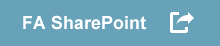 Formative Assessment SharePoint Site 