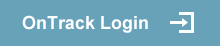 Login to OnTrack 