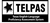  TELPAS