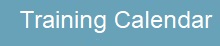 Testing Calendar