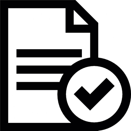OnTrack Info