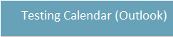 Testing Calendar (Outlook Subscription)