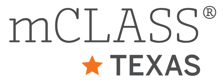  mClass