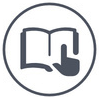 Benchmark Running Records in OnTrack