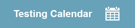 testing calendar