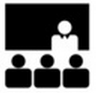 Professional Development Dates & Presentations