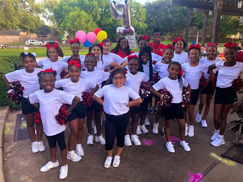 cheer 3 