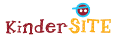KinderSite