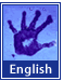 Literacy Center English