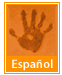 Literacy Center Spanish