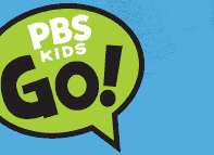 PBS Kids