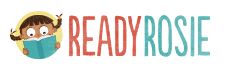 ReadyRosie