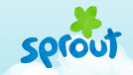 Sprout on Line