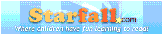 Starfall