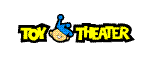 Toy Theater