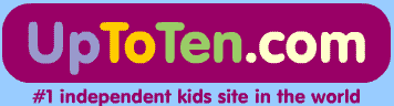 UpToTen