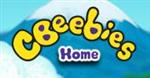 BBC CBeebies