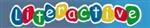 username: suttones password: password