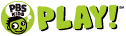 PBS Kids Logo 