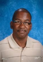 Mr. Foster 