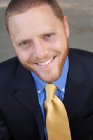David Heck 