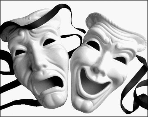 theater 