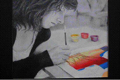 fine arts 