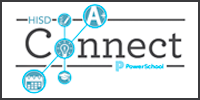  Click on the link to access information about how to set up and access the HISD Parent Portal