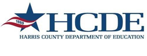 HCDE 