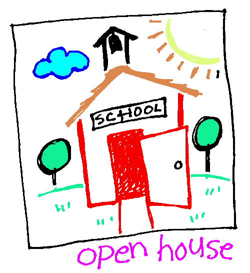 school 