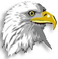 eagles eagles