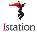 Istation 