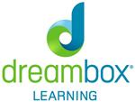 Dream Box 