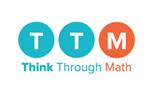 Think Trough Math 