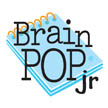 Brainpop Jr. 
