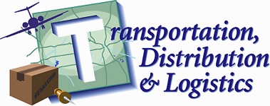 TDL TDL