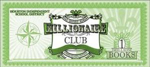 Millionaire 