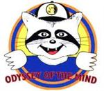 OTM Logo 