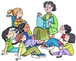 Helms Room Parents 