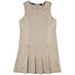 School Uniform 