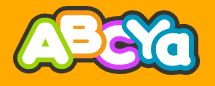 abc 
