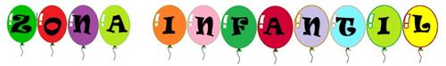 BALLON 