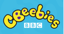 CB 