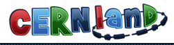 cern 