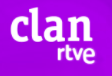 clan 