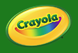 Crayola 