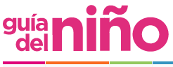 nino 