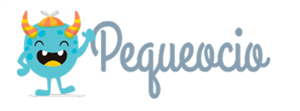 Pequeocio 