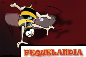 pq 